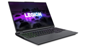 Lenovo Legion 5 Pro i7-11800H 32GB 1TB RTX3070 W10P