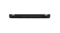 lenovo_p17_g7.png