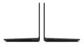lenovo_p17_g8.png