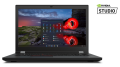 lenovo_p17_g1.png