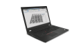 lenovo_p17_g2.png