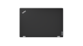 lenovo_p17_g3.png