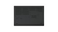 lenovo_p17_g4.png