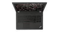 lenovo_p17_g5.png