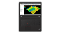 lenovo_p17_g6.png