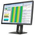 poleasingowy_z270s_2.jpg