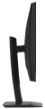 poleasingowy_z270s_5.jpg