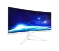 poleasingowy_philips_349X7FJEW00_2.jpg