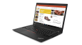 lenovo-laptop-thinkpad-t490s-02.png