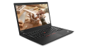 lenovo-laptop-thinkpad-t490s-03.png