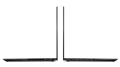 lenovo-laptop-thinkpad-t490s-05.png