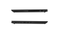lenovo-laptop-thinkpad-t490s-06.png