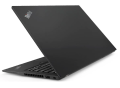 lenovo-laptop-thinkpad-t490s-feature-02.png