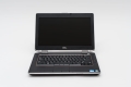 DELL_Latitude_E6420_1.jpg