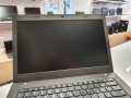 20201119_141427.jpg