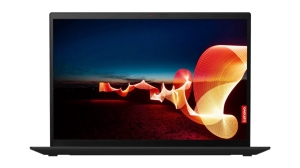 Notebook Lenovo ThinkPad X1 Carbon 9th i7-1165G7 16GB 256GB W11P 