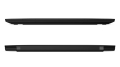 5_carbon.jpg