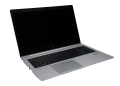 HP 850 G5_7_bezCienia.jpg