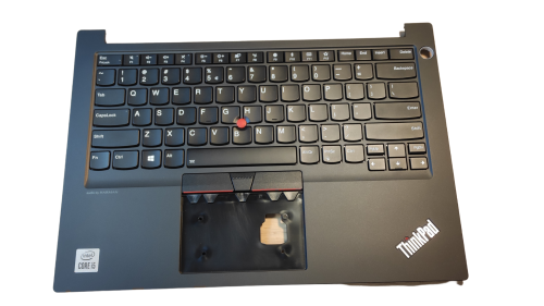 Gray Silver Gold Year End Sale Poster (1920×1080 px) (8).png