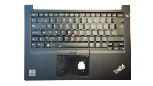 E14 G1 Swiss Refub.png