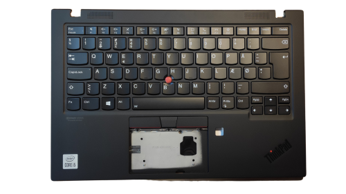 Carbon G8 Danish.png