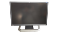 HP LP2275w.png