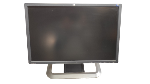 HP LP2275w.png
