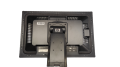 HP LP2275w tył.png