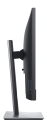 p2418hzm_5.png