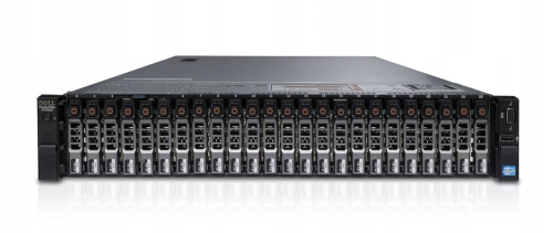 Dell-PowerEdge-R720xd-2xE5-2650v2-32G-24x1TB-iDrac.jpeg