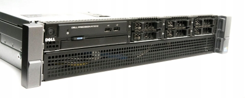 DELL-Precision-R7610-E5-2687v2-32GB-0G-NOCOA-RACK.jpeg