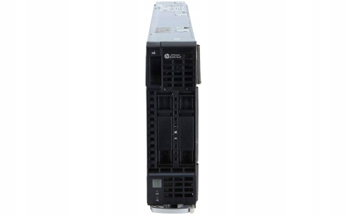 Serwer-kasetowy-HP-BL460c-G8-E5-2680v2-16GB.jpeg