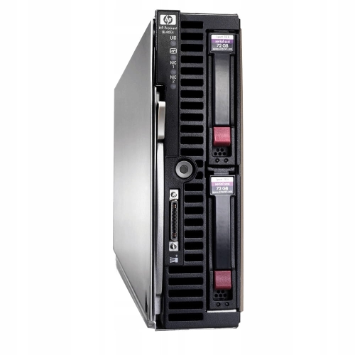Serwer-kasetowy-HP-BL460c-G6-E5506-6GB-2x-146SAS.jpeg