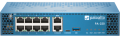 pa220_1.png