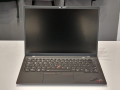 x1carbon_1-min.jpg