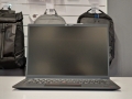 x1carbon_2-min.jpg
