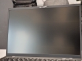 x1carbon_4-min.jpg