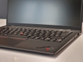 x1carbon_5-min.jpg
