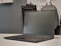 x1carbon_6-min.jpg