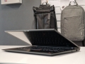 x1carbon_7-min.jpg