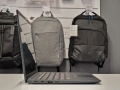 x1carbon_8-min.jpg