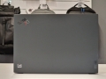x1carbon_10-min.jpg