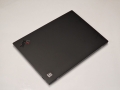 x1carbon_11-min.jpg