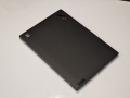x1carbon_12-min.jpg