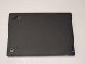 x1carbon_13-min.jpg
