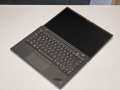 x1carbon_14-min.jpg