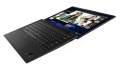 x1carbon_g10_1.jpg