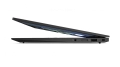 x1carbon_g10_6.jpg