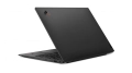 x1carbon_g10_7.jpg