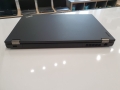 20200709_122024.jpg